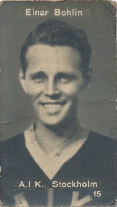 Coralli 15a